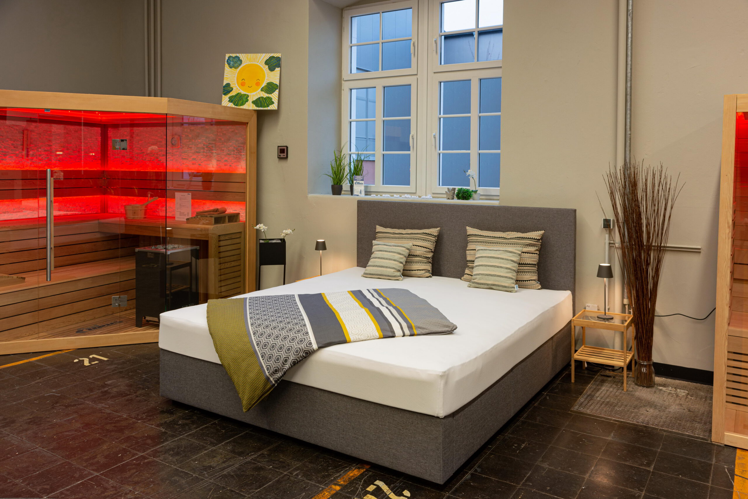 080 164 Ettkos 251202