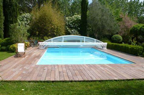 Sauna, Whirlpool und Swim-Spa bei Ettkus S&W in Ettlingen