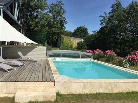 Sauna, Whirlpool und Swim-Spa bei Ettkus S&W in Ettlingen