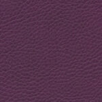 Korpus-Bezug Sotega Amethyst