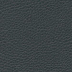 Korpus-Bezug Sotega Anthrazit