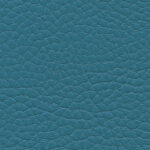 Korpus-Bezug Sotega Azurblau