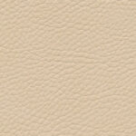 Korpus-Bezug Sotega Beige