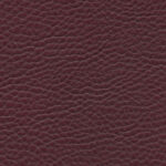 Korpus-Bezug Sotega Bordeaux