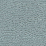 Korpus-Bezug Sotega Denim