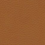 Korpus-Bezug Sotega Fuchs-Gold