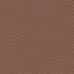 Korpus-Bezug Sotega Hazelnut