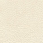 Korpus-Bezug Sotega Hellbeige