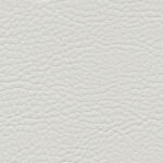 Korpus-Bezug Sotega Lightgrey