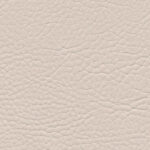Korpus-Bezug Sotega Perle