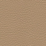 Korpus-Bezug Sotega Sand