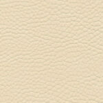 Korpus-Bezug Sotega Sandbeige