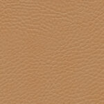 Korpus-Bezug Sotega Sattel