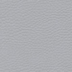 Korpus-Bezug Sotega Silvergrey