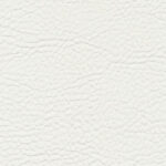 Korpus-Bezug Sotega Weiss