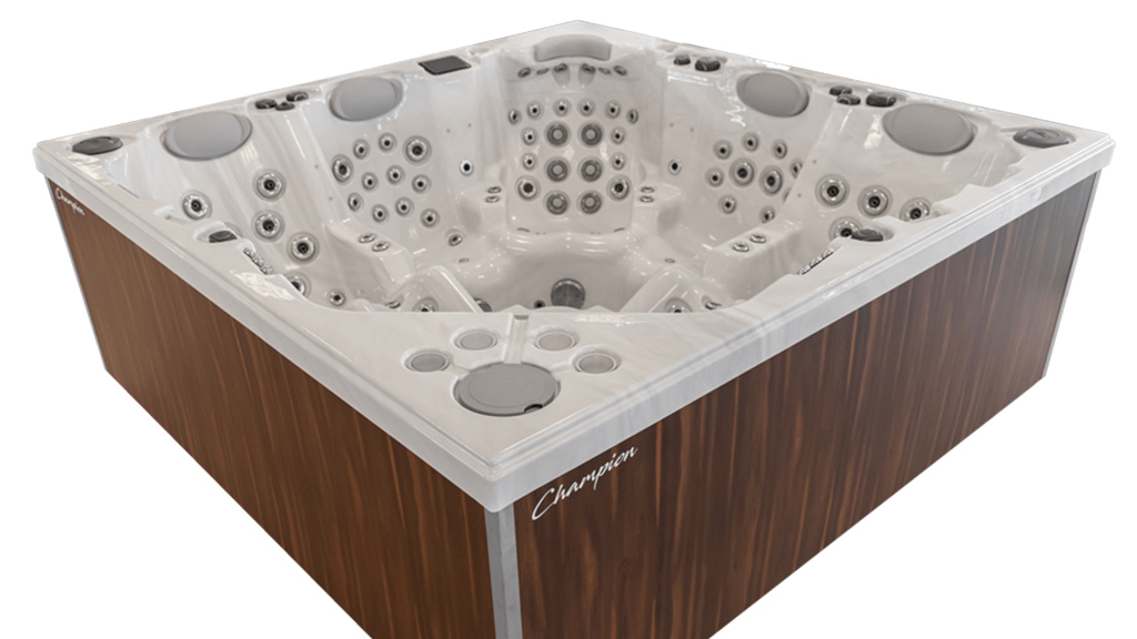 Whirlpool Premium